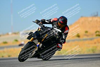 media/Oct-13-2024-TrackXperience (Sun) [[e3f9db46b5]]/Level 2/Session 2 (Turn 12)/